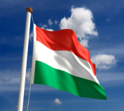 Batajnica - Online casovi madjarskog jezika